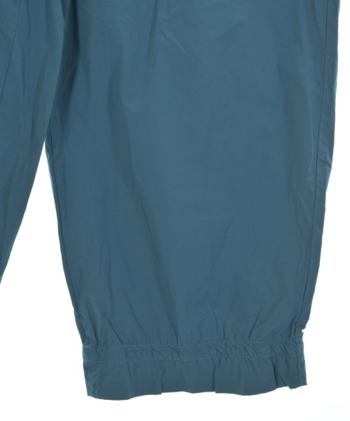 kolor（カラー）その他 青 サイズ:-(XL位) メンズ/2200626147020