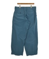 kolor（カラー）その他 青 サイズ:-(XL位) メンズ/2200626147020