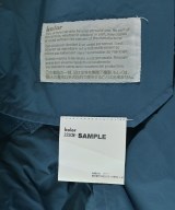 kolor（カラー）その他 青 サイズ:-(XL位) メンズ/2200626147020