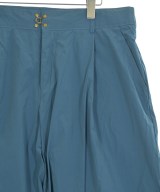 kolor（カラー）その他 青 サイズ:-(XL位) メンズ/2200626147020