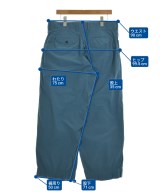 kolor（カラー）その他 青 サイズ:-(XL位) メンズ/2200626147020