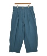 kolor パンツ（その他）