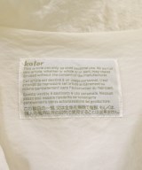 kolor（カラー）カジュアルシャツ 白 サイズ:3(L位) メンズ/2200626147105