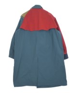 kolor（カラー）その他 青 サイズ:1(S位) メンズ/2200626998141