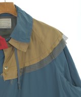 kolor（カラー）その他 青 サイズ:1(S位) メンズ/2200626998141