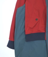 kolor（カラー）その他 青 サイズ:1(S位) メンズ/2200626998141