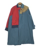 kolor コート（その他）