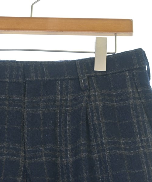 kolor（カラー）その他 紺 サイズ:1(S位) メンズ/2200627060052