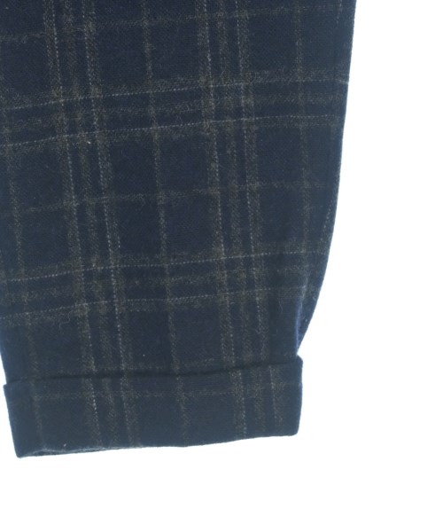 kolor（カラー）その他 紺 サイズ:1(S位) メンズ/2200627060052