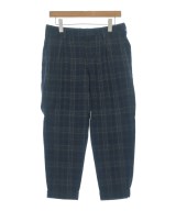 kolor（カラー）その他 紺 サイズ:1(S位) メンズ/2200627060052