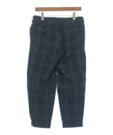 kolor（カラー）その他 紺 サイズ:1(S位) メンズ/2200627060052