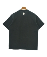 kolor（カラー）Tシャツ・カットソー 黒 サイズ:1(S位) メンズ/2200624875031