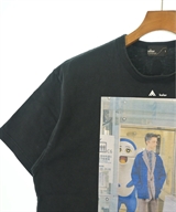 kolor（カラー）Tシャツ・カットソー 黒 サイズ:1(S位) メンズ/2200624875031