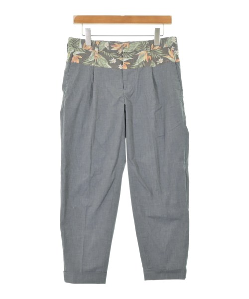 カラー(kolor)のkolor パンツ（その他）