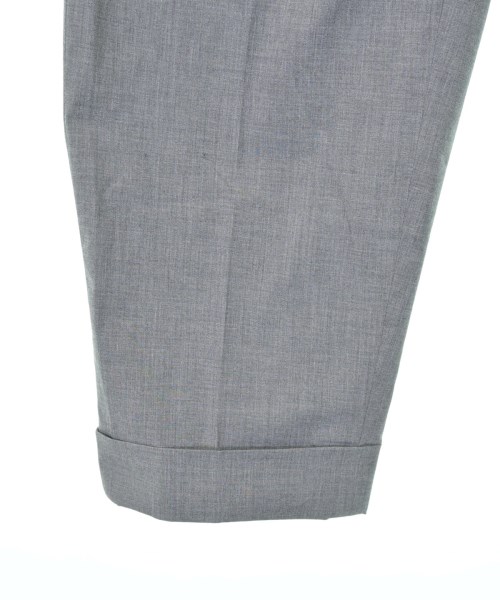 kolor（カラー）その他 グレー サイズ:2(M位) メンズ/2200627626029