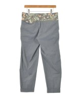 kolor（カラー）その他 グレー サイズ:2(M位) メンズ/2200627626029