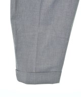 kolor（カラー）その他 グレー サイズ:2(M位) メンズ/2200627626029