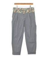 kolor パンツ（その他）