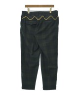 kolor（カラー）その他 緑 サイズ:4(XL位) メンズ/2200628002037