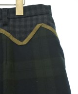 kolor（カラー）その他 緑 サイズ:4(XL位) メンズ/2200628002037