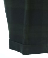 kolor（カラー）その他 緑 サイズ:4(XL位) メンズ/2200628002037