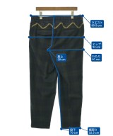 kolor（カラー）その他 緑 サイズ:4(XL位) メンズ/2200628002037