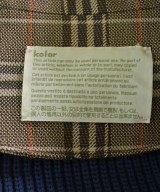 kolor（カラー）カジュアルジャケット 紺 サイズ:-(XXL位) メンズ/2200628002044