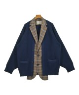 kolor カジュアルジャケット