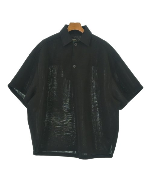 カラー(kolor)のkolor ポロシャツ