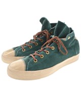 kolor（カラー）スニーカー 緑 サイズ:-(26.5cm位) メンズ/2200629056060