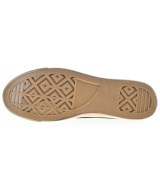 kolor（カラー）スニーカー 緑 サイズ:-(26.5cm位) メンズ/2200629056060