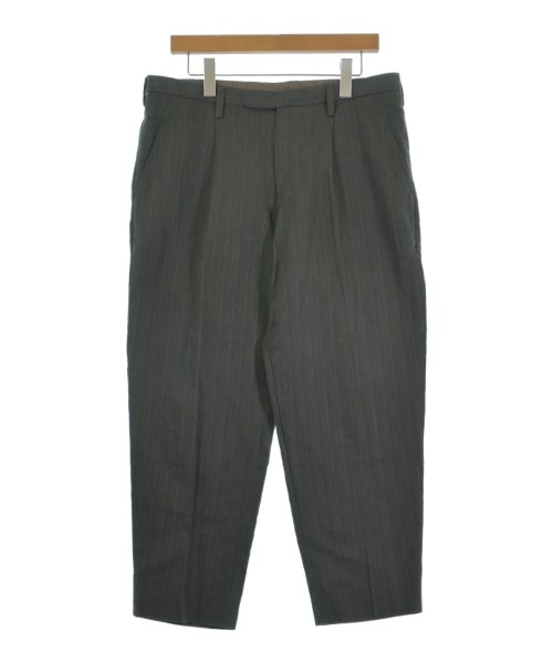 カラー(kolor)のkolor スラックス