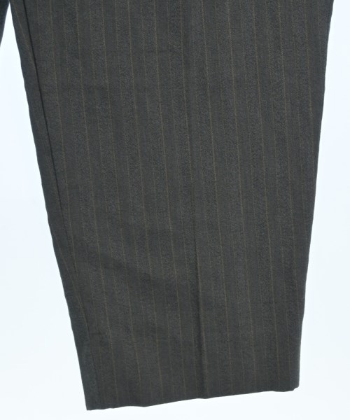 kolor（カラー）スラックス グレー サイズ:-(L位) メンズ/2200629404014