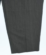 kolor（カラー）スラックス グレー サイズ:-(L位) メンズ/2200629404014