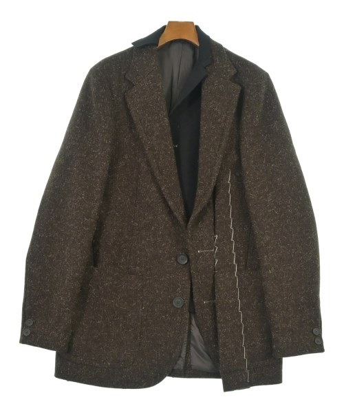 カラー(kolor)のkolor チェスターコート