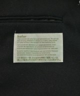 kolor（カラー）チェスターコート 茶 サイズ:3(L位) メンズ/2200626143015