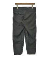 kolor（カラー）その他 グレー サイズ:1(S位) メンズ/2200628778239