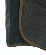 kolor（カラー）その他 グレー サイズ:1(S位) メンズ/2200628778239