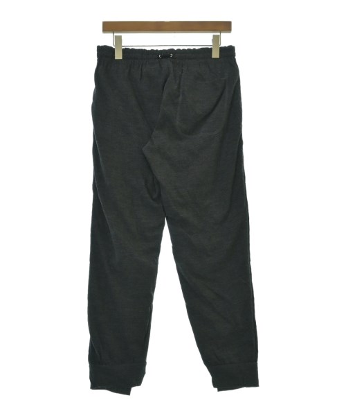 kolor（カラー）その他 グレー サイズ:2(M位) メンズ/2200628778246