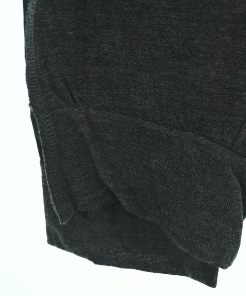 kolor（カラー）その他 グレー サイズ:2(M位) メンズ/2200628778246