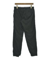 kolor（カラー）その他 グレー サイズ:2(M位) メンズ/2200628778246