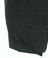 kolor（カラー）その他 グレー サイズ:2(M位) メンズ/2200628778246