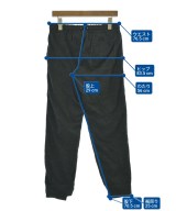 kolor（カラー）その他 グレー サイズ:2(M位) メンズ/2200628778246