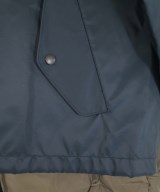 kolor（カラー）ダウンコート 紺 サイズ:1(S位) メンズ/2200629649019