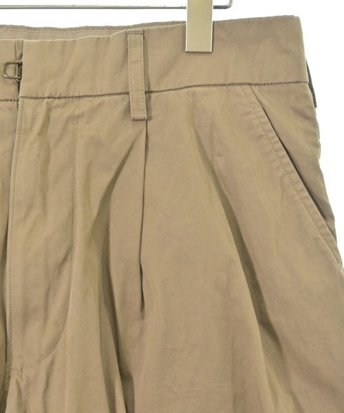 kolor（カラー）チノパン ベージュ サイズ:2(M位) メンズ/2200623317013