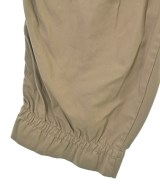 kolor（カラー）チノパン ベージュ サイズ:2(M位) メンズ/2200623317013