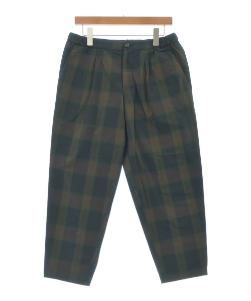 カラー(kolor)のkolor パンツ（その他）