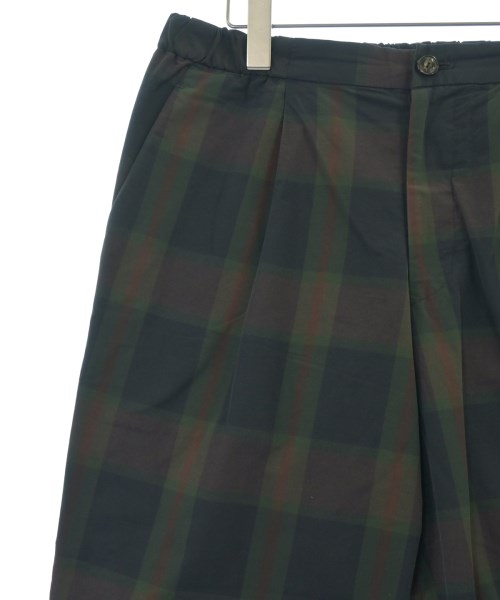 kolor（カラー）その他 紺 サイズ:2(M位) メンズ/2200629814035