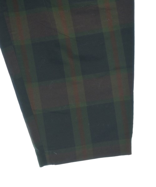 kolor（カラー）その他 紺 サイズ:2(M位) メンズ/2200629814035