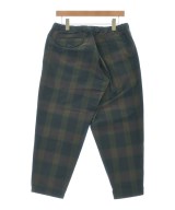 kolor（カラー）その他 紺 サイズ:2(M位) メンズ/2200629814035